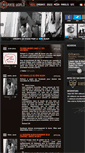 Mobile Screenshot of emigrateworld.com